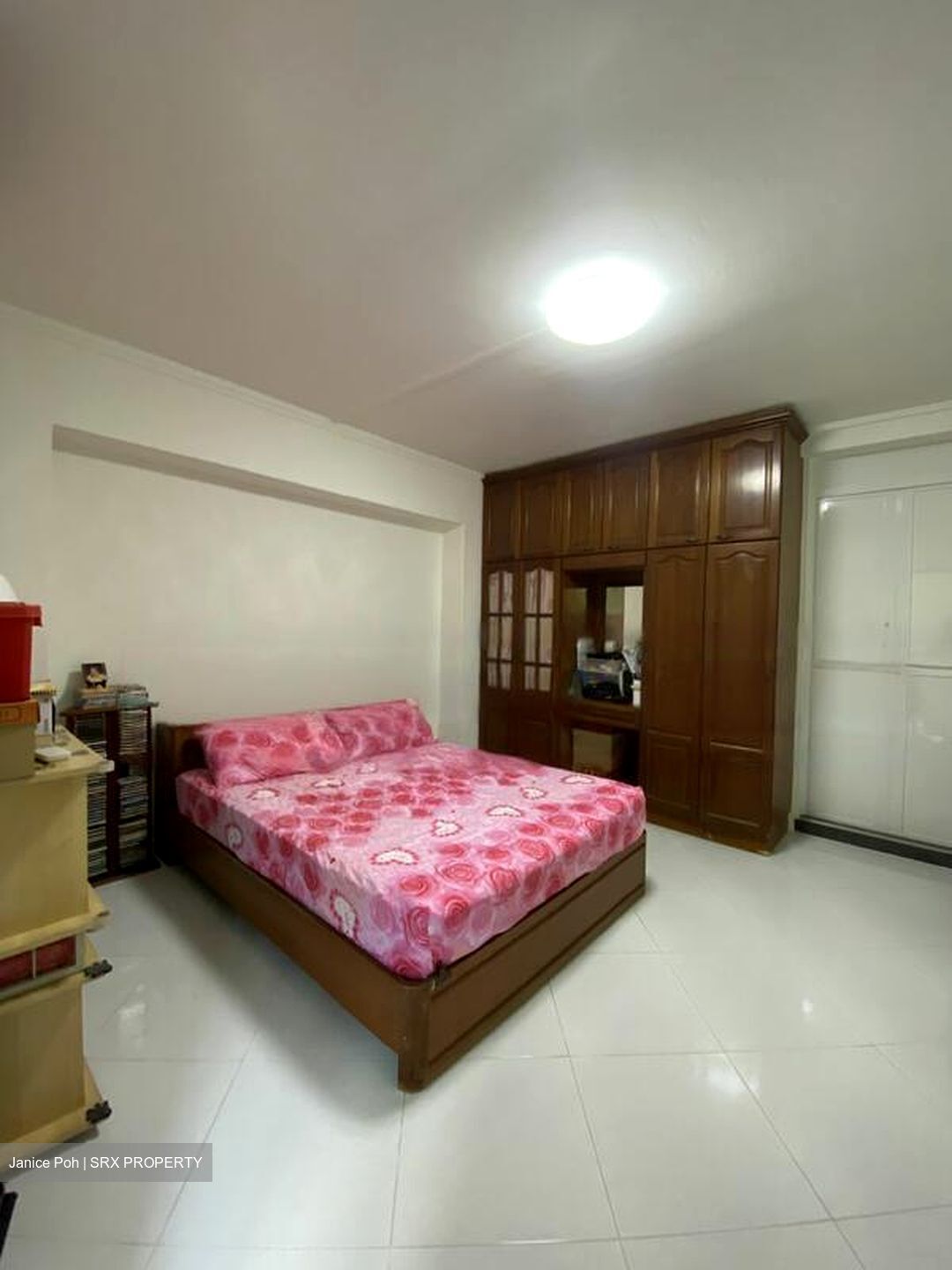 Blk 225 Bishan Street 23 (Bishan), HDB 5 Rooms #450264451